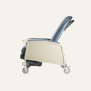 10524_10520-Geri-Chair-Recliner-Recline-Position-1_72dpi_yo8gti