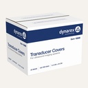 1248_1248-MC-MASTER-(R250610-1)_uclvnw