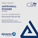 1236_1236CS_Ingredients_zeelzn