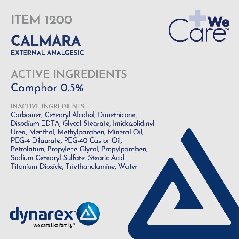 1200_1200_Ingredients_gmxzgw