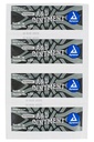 1151_1151-A_D-Ointment-5g-Packets_gd1ho4