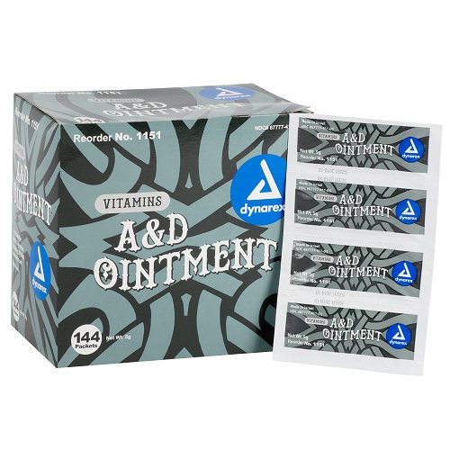 1151-BX_1151-A_D-Ointment-5g-Box-Packets_clpf8a
