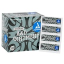 1151-BX_1151-A_D-Ointment-5g-Box-Packets_clpf8a