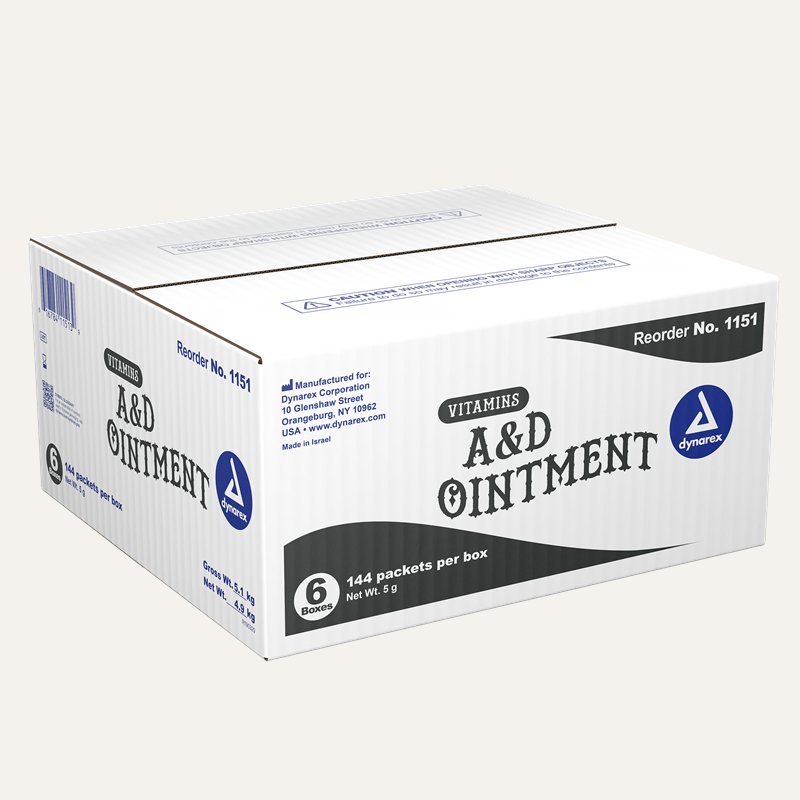 1151_1151-A-and-D-Ointment-tattoo-case_tbugeh