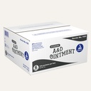 1151_1151-A-and-D-Ointment-tattoo-case_tbugeh