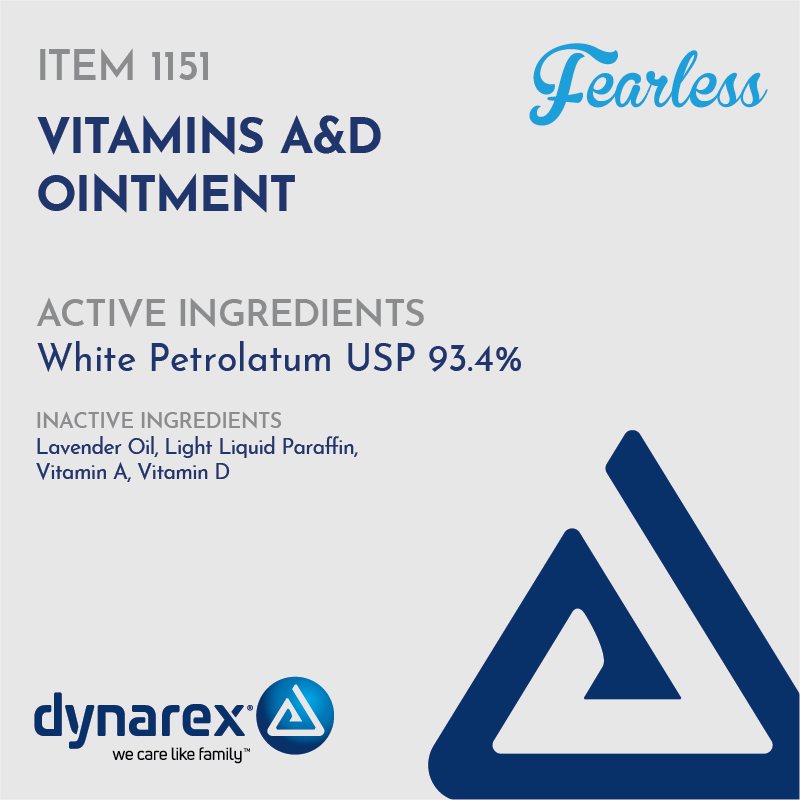 1151_1151_Ingredients_ul8iqp