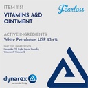 1151_1151_Ingredients_ul8iqp