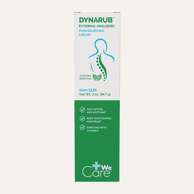 1135_1135_DynaRub_BX_frnt_72dpi_xcbzdi