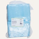 1347_1347_disposable_underpads_packaging_front_view-72dpi_kiyxs1