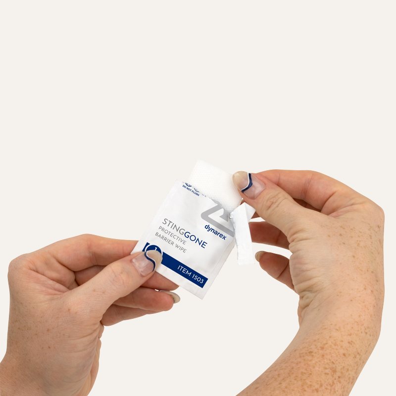 1503_1503_sting-gone_single-packet_the-pull_abgkuz