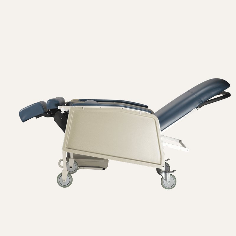 10524_10520-Geri-Chair-Recliner-Recline-Position-3_72dpi_zocvr7