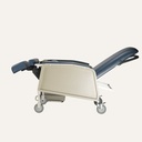 10524_10520-Geri-Chair-Recliner-Recline-Position-3_72dpi_zocvr7
