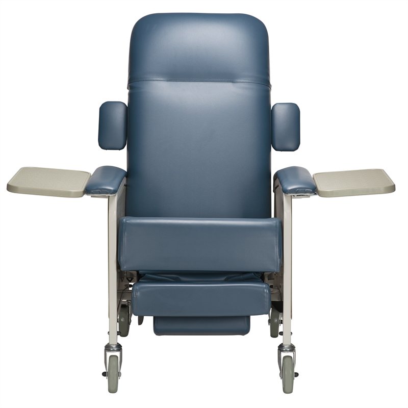 10522_10522-infinite-position-geri-chair.PT02_kndhjf