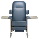 10522_10522-infinite-position-geri-chair.PT02_kndhjf