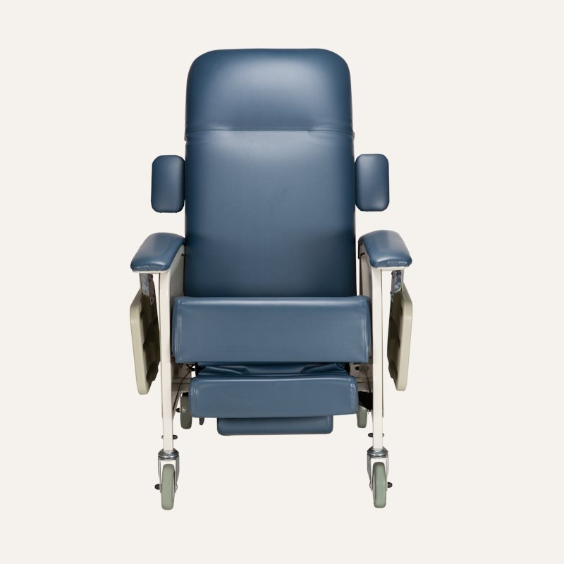 10522_10522_Infinite_Position_Geri_Chair_Recliner_front_Tables_Down_egdayj
