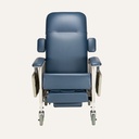 10522_10522_Infinite_Position_Geri_Chair_Recliner_front_Tables_Down_egdayj
