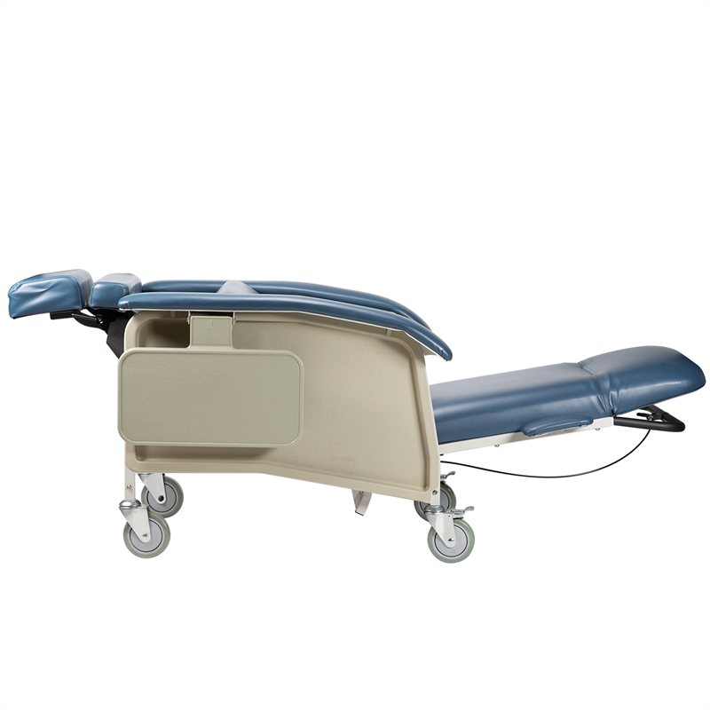 10522_10522-infinite-position-geri-chair.PT05_bkht0v