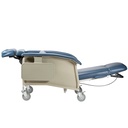 10522_10522-infinite-position-geri-chair.PT05_bkht0v
