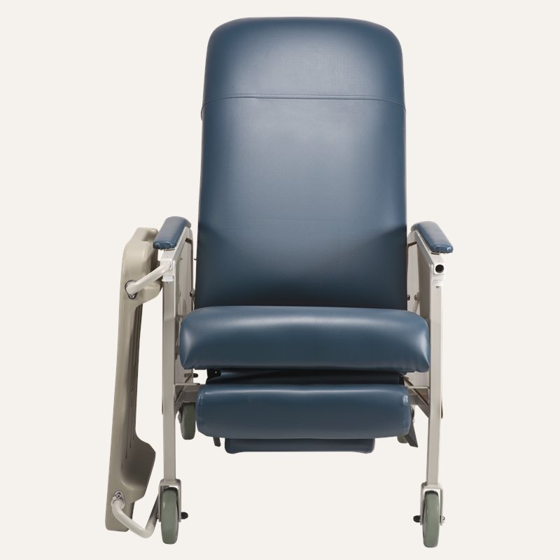 10520_10520-3-position-geri-chair.PT03_irowsq
