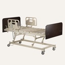 10475_10476-77-long-term-care-bed-headboard-footboard-fixed-sample_doquwe
