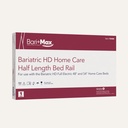 10488_10488-MC-1_irfn9p