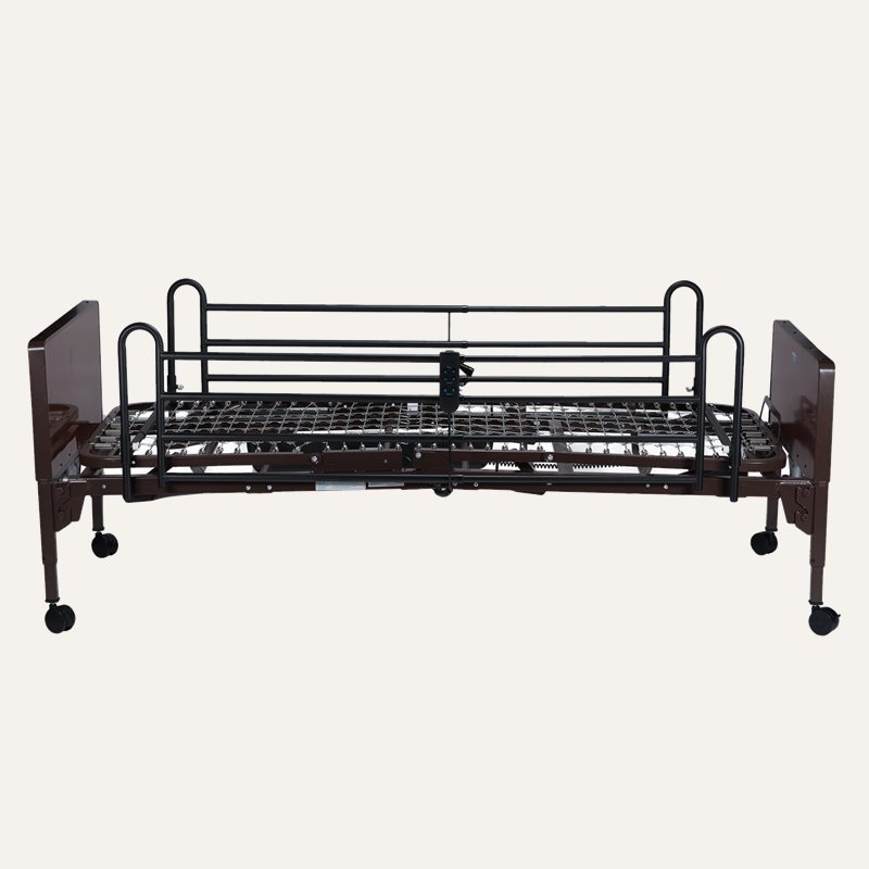 10463_10463-Full-Length-Homecare-Bed-Rail-On-Bed-Side_y5fswh