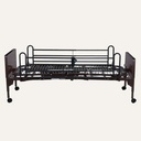 10463_10463-Full-Length-Homecare-Bed-Rail-On-Bed-Side_y5fswh