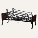 10401_10401-Electric-Homecare-Bed-Full-Length-Rail-Raised-Angle_qdm0t3