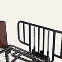 10462_10462-Half-Length-Bed-Rail-On-Bed_vovoky