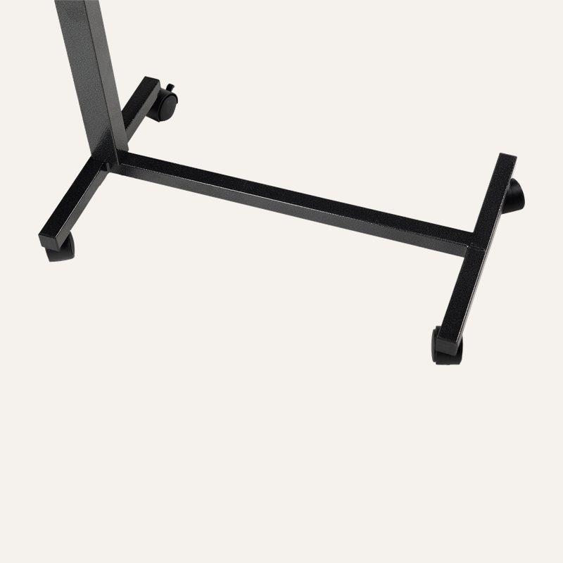 10456_Overbed-Table-H-Base_mwck00