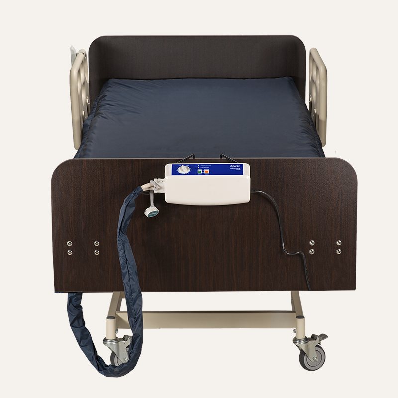 10442_10442-DynaRest-Airfloat-300-bed_yws8wm