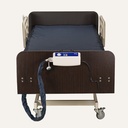 10442_10442-DynaRest-Airfloat-300-bed_yws8wm