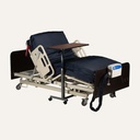 10442_10442-DynaRest-Airfloat-300-on-function-bed_1_i9ta3s