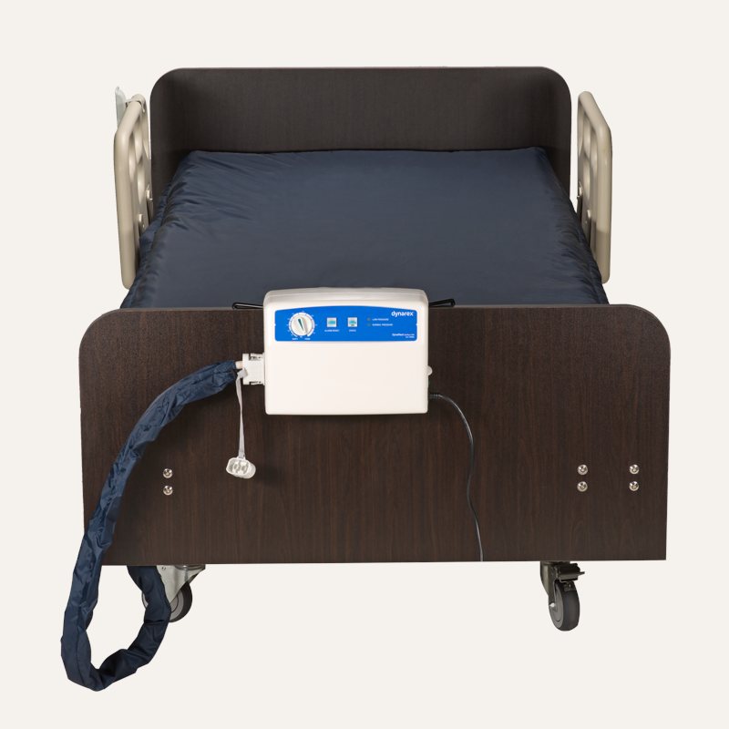 10442_10442-DynaRest-Airfloat-300-bed_v3jdo0