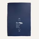 10439_10439_BM-air-mattress_top_l297qu