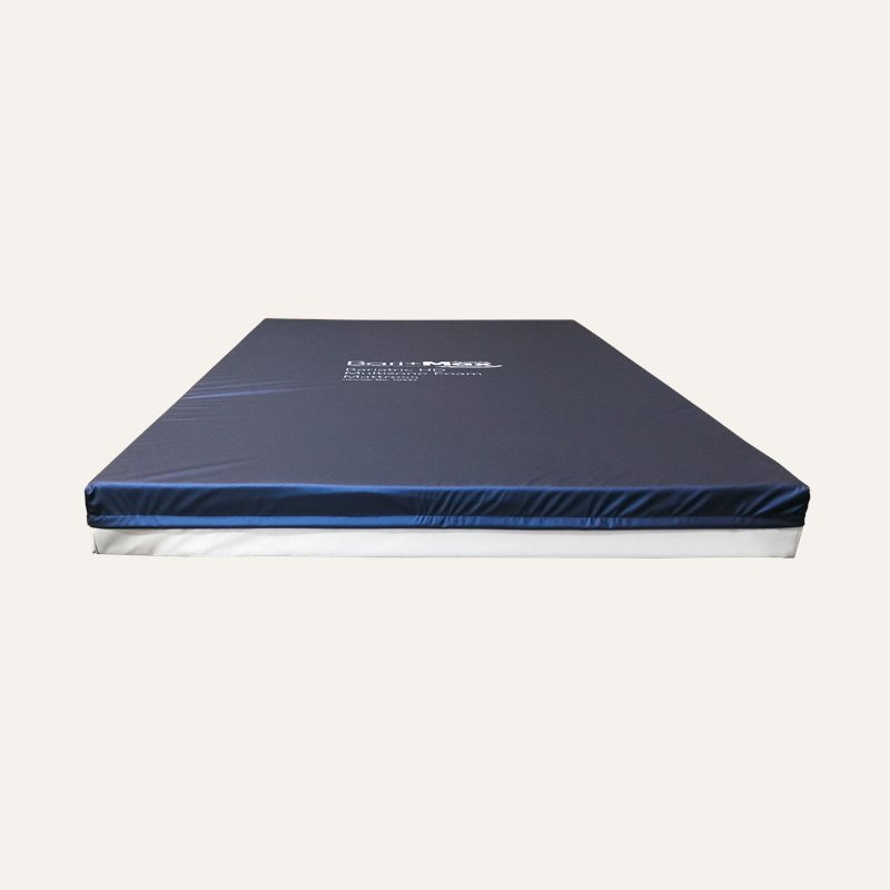 10437_10437_brtrc-hd-foam-mattress_thickness_72dpi_nlkttl