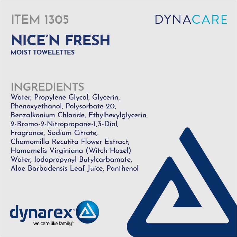 1305_1305_Ingredients_izbbiv