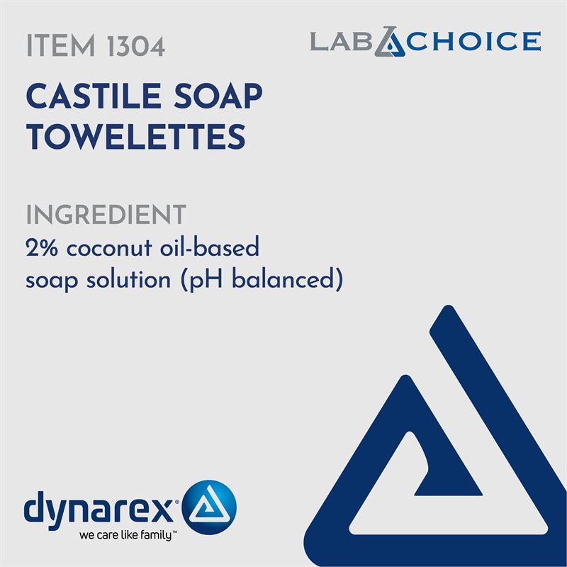 1304_1304_Ingredients_axdl3w