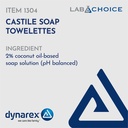 1304_1304_Ingredients_axdl3w