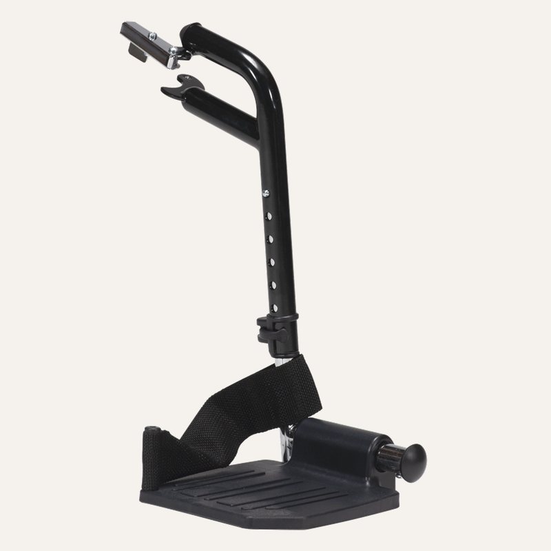 10266_10266-Foot-Rest-Single_u4k2av