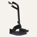 10266_10266-Foot-Rest-Single_u4k2av