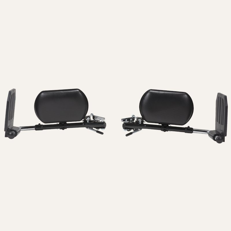 10265_10265-Elevated-Leg-Rest-Pair-Side_lmutb3