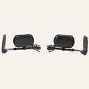 10265_10265-Elevated-Leg-Rest-Pair-Side_lmutb3