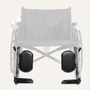 10264_10264_heavy-duty-plus-elevating-leg-rest_front-view_on-chair_siloed_72dpi_kls4o1