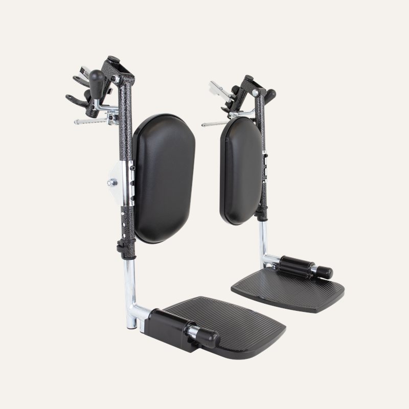 10264_10264_heavy_duty_plus_elevating_leg_rest_three_quarter_view_72_dpi_iavhuf