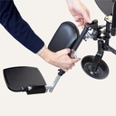 10264_10264_heavy-duty-plus-elevating-leg-rest_attach-to-hinge_72dpi_gpplxs