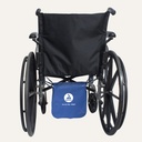 10261_10261-urinary-drainage-bag-holder-sample_eb91zc