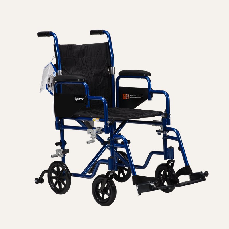 10245_10245-DynaRide-Convertible-Wheelchair-Angle-without-Wheels_fdwujx