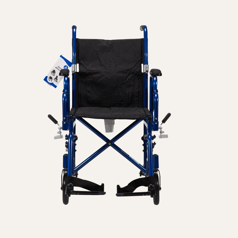 10245_10245-DynaRide-Convertible-Wheelchair-Front-Converted_v27ojx