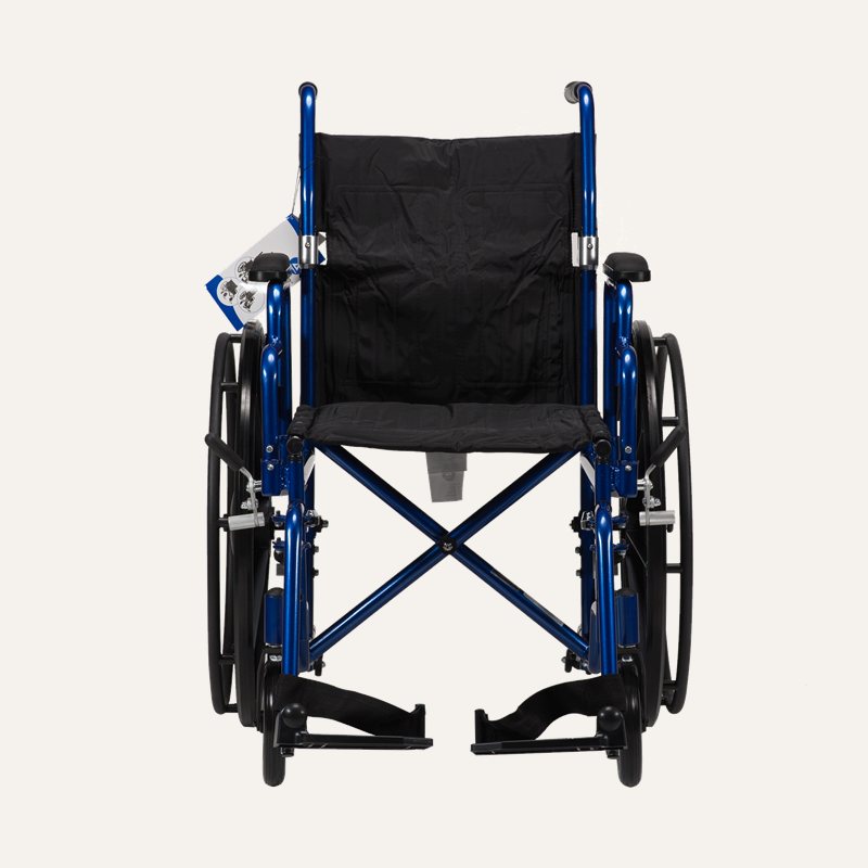 10245_10245-DynaRide-Convertible-Wheelchair-Front-Standard-Wheels_pikagl